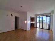 Apartamento para Locação em Taubaté/SP Jardim das Nações...