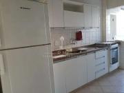 Apartamento para Locação em Taubaté/SP Jardim das Nações...