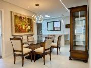 Apartamento para Locação em Taubaté/SP Jardim das Nações...