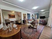 Apartamento para Locação em Taubaté/SP Jardim das Nações...