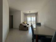 Apartamento para Locação em Taubaté/SP Jardim das Nações...