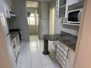 Apartamento para Locação em Taubaté/SP Jardim das Nações...