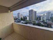 Apartamento para Locação em Taubaté/SP Jardim das Nações...