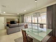 Apartamento para Locação em Taubaté/SP Jardim das Nações...