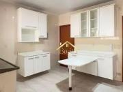 Apartamento para Locação em Taubaté/SP Jardim das Nações...