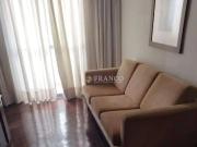 Apartamento para Locação em Taubaté/SP Jardim das Nações...