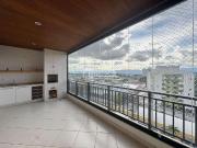 Apartamento para Locação em Taubaté/SP Jardim das Nações...