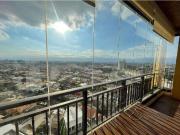 Apartamento para Locação em Taubaté/SP Jardim das Nações...