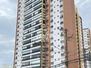 Apartamento para Locação em Taubaté/SP Jardim das Nações...