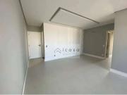 Apartamento para Locação em Taubaté/SP Jardim das Nações...