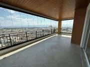 Apartamento para Locação em Taubaté/SP Jardim das Nações...