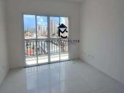 Apartamento para Locação em Taubaté/SP Jardim Eulália 2...