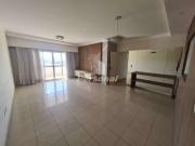 Apartamento para Locação em Taubaté/SP Jardim Eulália 3...
