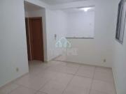 Apartamento para Locação em Taubaté/SP Jardim Gurilândia...