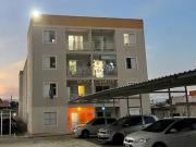 Apartamento para Locação em Taubaté/SP Jardim Gurilândia...