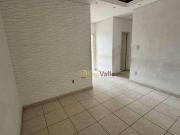 Apartamento para Locação em Taubaté/SP Jardim Gurilândia...