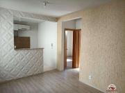 Apartamento para Locação em Taubaté/SP Jardim Gurilândia...