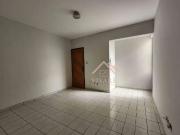 Apartamento para Locação em Taubaté/SP Jardim...