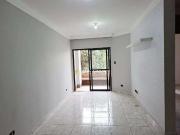 Apartamento para Locação em Taubaté/SP Jardim...