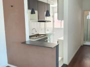 Apartamento para Locação em Taubaté/SP Jardim Jaraguá 2...