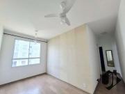 Apartamento para Locação em Taubaté/SP Jardim Jaraguá 2...