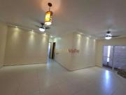 Apartamento para Locação em Taubaté/SP Jardim Maria...