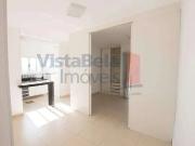 Apartamento para Locação em Taubaté/SP Jardim Morumby 1...
