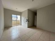 Apartamento para Locação em Taubaté/SP Jardim Paulista 2...