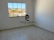 Apartamento para Locação em Taubaté/SP Jardim Russi 3...