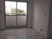 Apartamento para Locação em Taubaté/SP Jardim Santa...