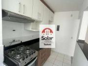 Apartamento para Locação em Taubaté/SP Jardim Santa...
