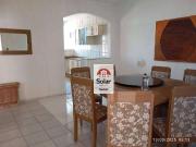 Apartamento para Locação em Taubaté/SP Jardim Santa...