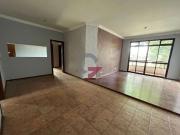 Apartamento para Locação em Taubaté/SP Jardim Santa...