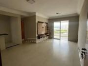 Apartamento para Locação em Taubaté/SP Lavadouro de...