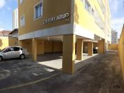 Apartamento para Locação em Taubaté/SP Loteamento...