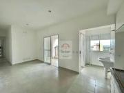 Apartamento para Locação em Taubaté/SP Loteamento...