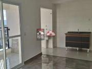 Apartamento para Locação em Taubaté/SP Loteamento...