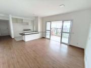 Apartamento para Locação em Taubaté/SP Loteamento...