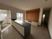 Apartamento para Locação em Taubaté/SP Loteamento...