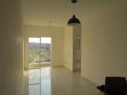 Apartamento para Locação em Taubaté/SP Monte Belo 2 Quartos