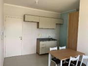Apartamento para Locação em Taubaté/SP Parque Paduan 2...