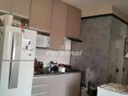 Apartamento para Locação em Taubaté/SP Parque Paduan 2...