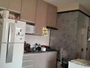 Apartamento para Locação em Taubaté/SP Parque Paduan 2...