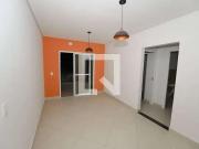 Apartamento para Locação em Taubaté/SP Parque Paduan 3...