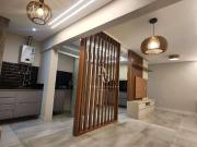 Apartamento para Locação em Taubaté/SP Parque...