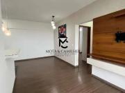 Apartamento para Locação em Taubaté/SP Parque...