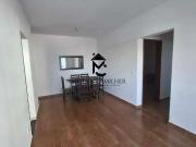 Apartamento para Locação em Taubaté/SP Parque...