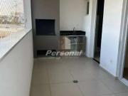 Apartamento para Locação em Taubaté/SP Parque...