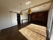 Apartamento para Locação em Taubaté/SP Parque...