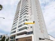 Apartamento para Locação em Taubaté/SP Parque...